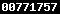 blogspot visit counter