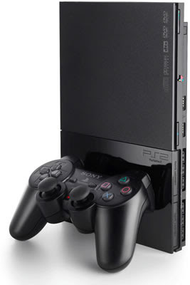 sony, ps3, japan, playstation, ps2, console, ps4, playstation 3, playstation 4, playstation 2, game conso