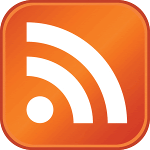 Click to subscibe to Reuben's Blog Click to subscibe to Reuben's Blog