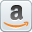 Lashon HaKodesh: History, Holiness, & Hebrew (Mosaica Press) on Amazon