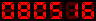 Free Web Counter