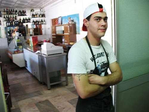 João Silva 2