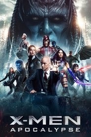 der X-Men: Apocalypse stream deutsch hd german subs komplett stream
2016 kinostart herunterladen 1080p