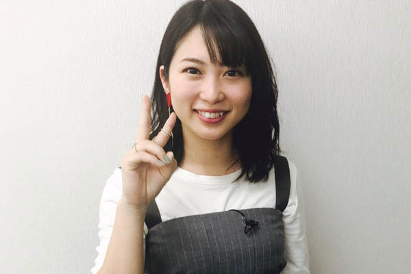 日本女星志田未来即将结婚老公为圈外人系曾经朋友 秀目网