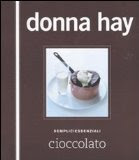 More about Cioccolato