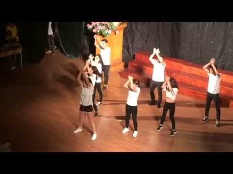 Hình ảnh