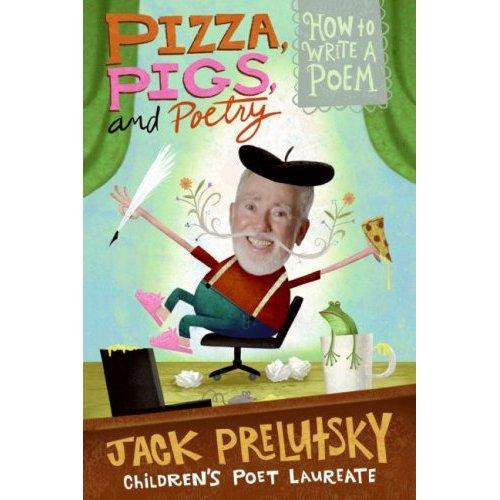 (Really Funny Poems for Kids ) very funny poems for kids