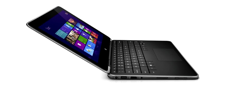 dell-xps-11-side_fullwidth