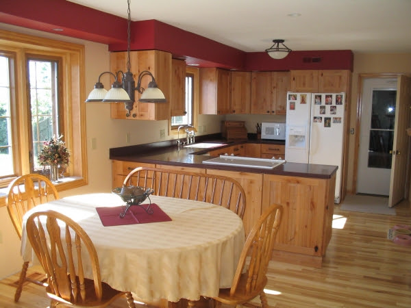 living room dining room combo design ideas | Beautiful ...