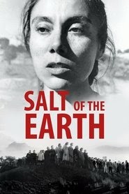 La sal de la tierra pelicula descargar latino film castellano completa
doblaje españa 1954
