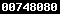 blogspot visit counter
