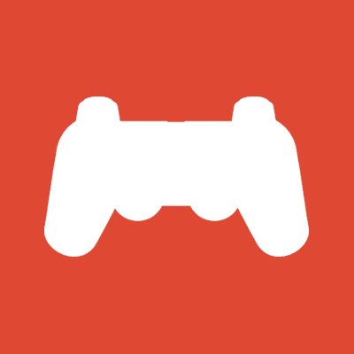 new videogames games gaming 2017 ephemeric