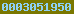 hit counter