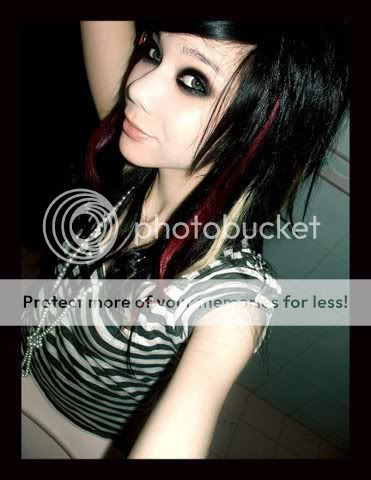 korea hairstyles. Re: HAIRSTYLES!!!:Korean