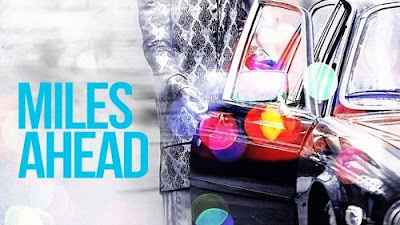 [Descargar] Miles Ahead (2016) Película Completa Subtitulada en Español