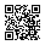 Códigos QR / Qr Codes