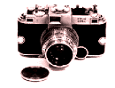 Page Graphics