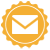 email me