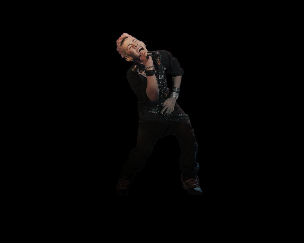 http://25.media.tumblr.com/tumblr_m3rmeuSh3c1r8ka0do5_r1_1280.png