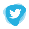Follow Twitter