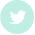 twitter-01
