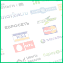 Cервис моментального приема платежей и партнерских программ Glopart.ru