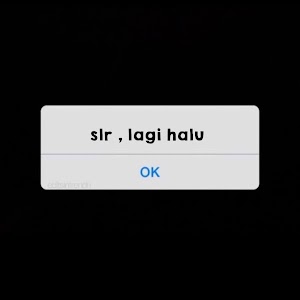Yuk Lihat 8+ Kata Kata Buat Virtual Rp Yang Benar 