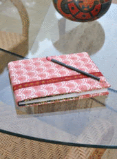 how to make an animated gif