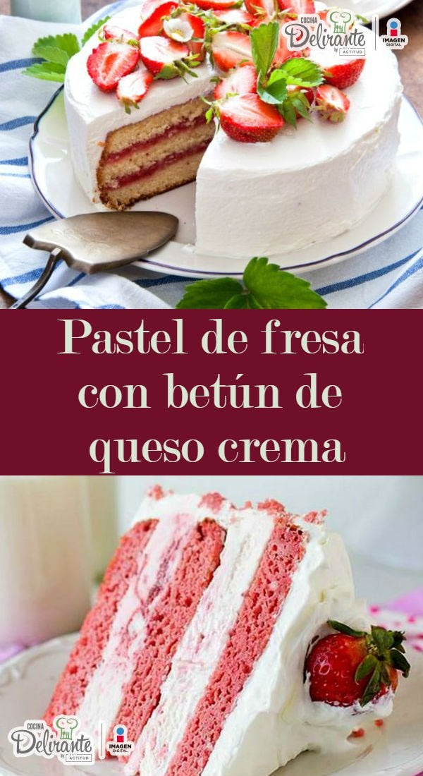 receta para tarta de chocolate
