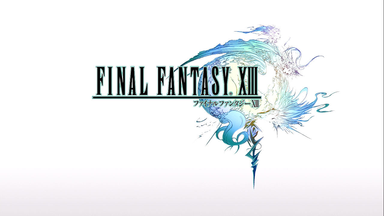 Ps3の思い出 やり込み In Ff