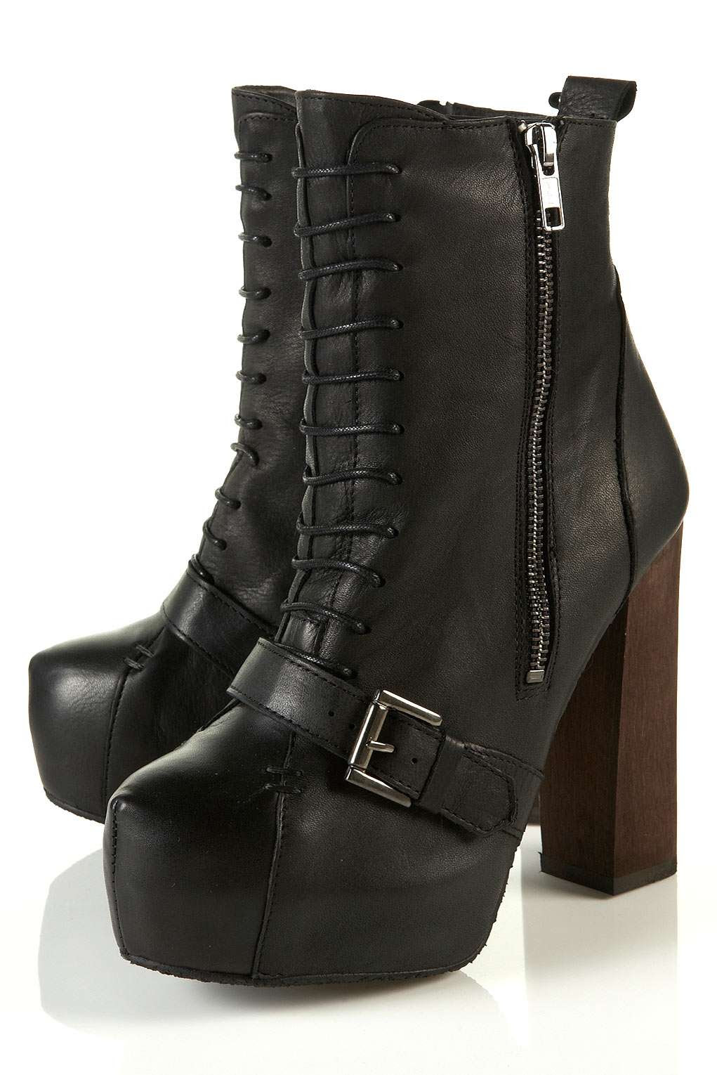 Image Hosted by ImageShack.us