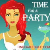 party_girl