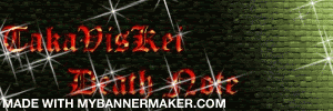create your own banner at mybannermaker.com!