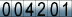HTML Counter