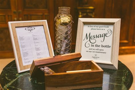 Effortlessly Elegant Beach Wedding: Angela & Joe at Passe  
