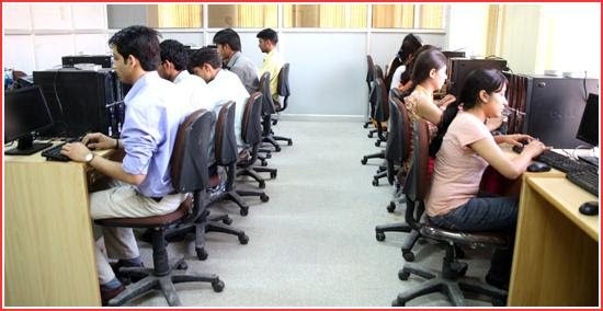 BEST COMPUTER TRAINING INSTITUTE IN NAWADA,