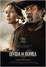 Dívida de Honra
