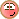 Embarassed