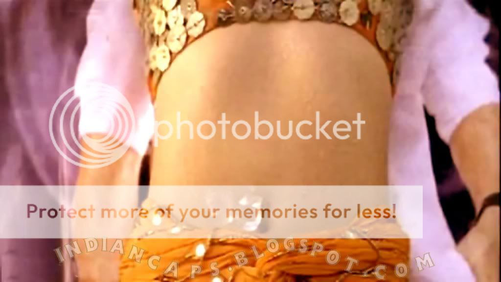 Sexy and Hot Indian actress, Bollywood, Exposing, Cleavage, Boob Show, Down Blouse, Thigh Show, Upskirt, navel show Sexy and Hot Indian actress, Bollywood, Exposing, Cleavage, Boob Show, Down Blouse, Thigh Show, Upskirt, navel show