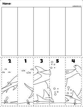 With the help of engaging math practice worksheets, you can make math fun and help your students develop their math skills. shark worksheets for kindergarten free math worksheet answers key pdf