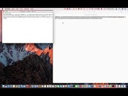 Populer How to fix outlook 2020 for Mac Search function , terpanas!