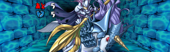 パズドラ プラマラに一番おすすめの周回ダンジョンは プラス卵集め効率検証 パズま