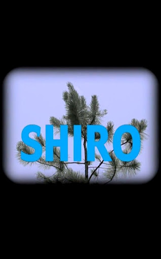 صورة