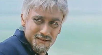 http://img.photobucket.com/albums/v252/BollyNuts/Vaaranam%20Aayiram/77.jpg