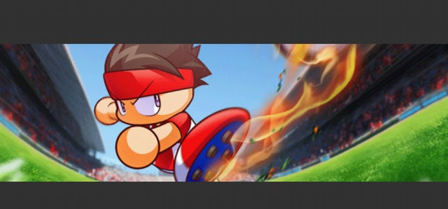 パワサカのスタイルや査定について 無課金でgo