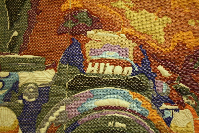 japán patchwork_Pécs_2015__27