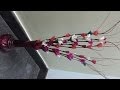 Room On The Broom Craft Ideas : Hometalk | Witches Broom - The witch and her cat are happily flying through the sky.