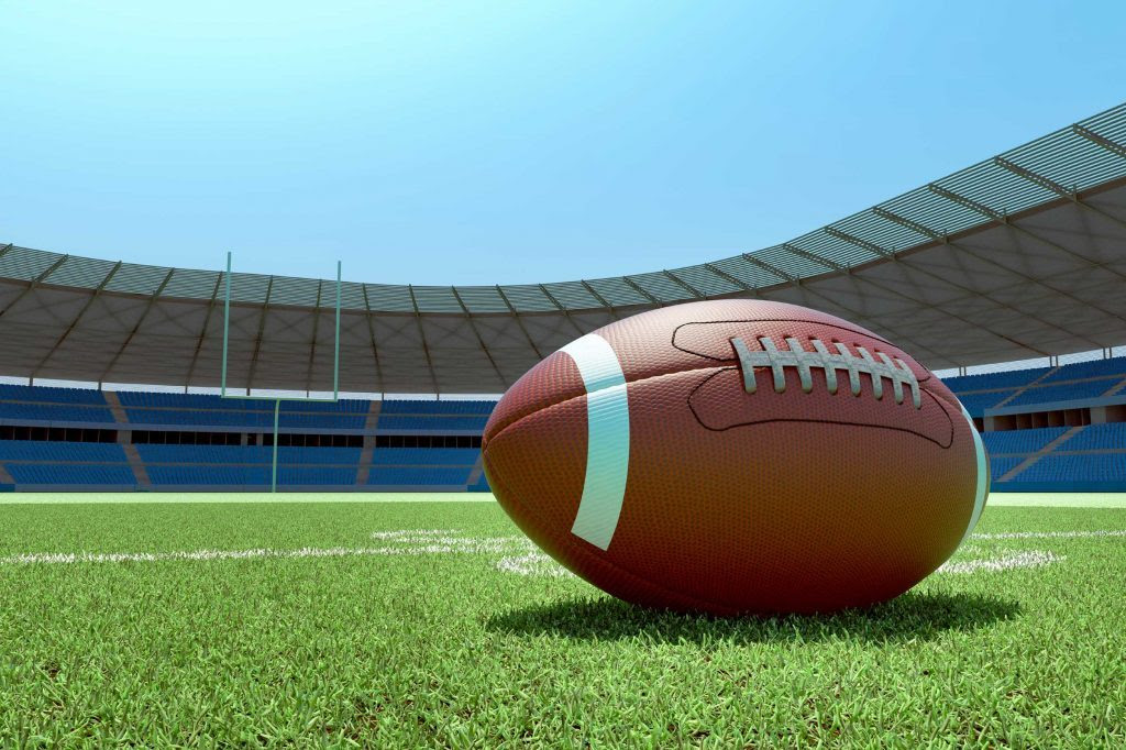 super bowl opener