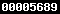 blogspot counter