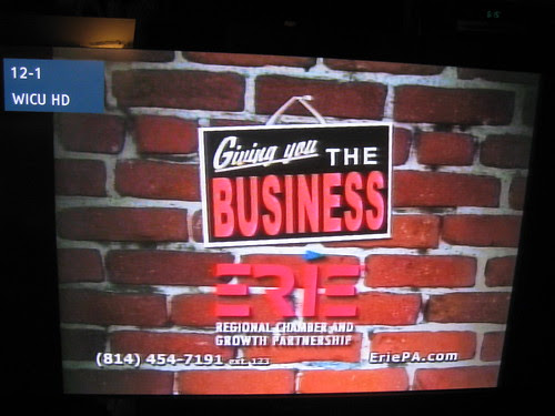 2011-06-30